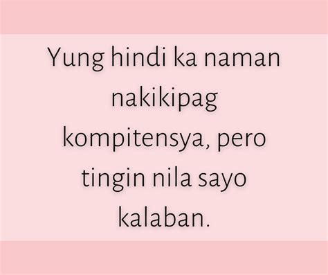 hugot lines tagalog kilig|Hugot Lines and Hugot Quotes in Tagalog – TagalogLike.